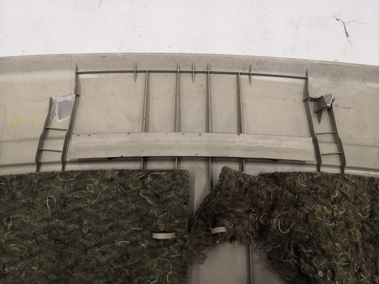 полка под  стекло, 1200 рублей, Красноярск