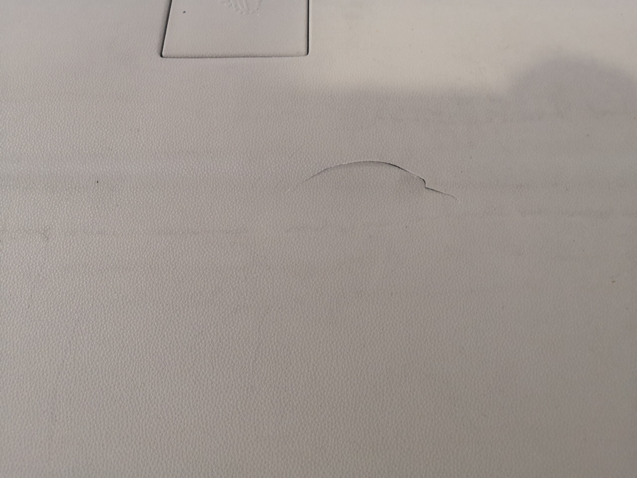 полка под  стекло, 1200 рублей, Красноярск