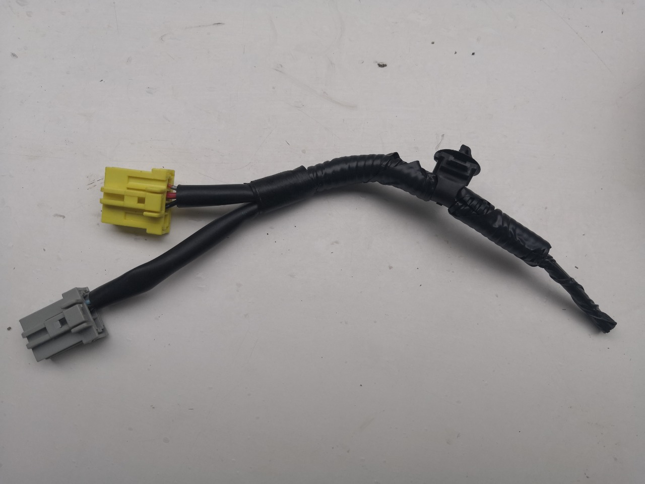 Разъем стоп-сигнала, 900 рублей, Красноярск