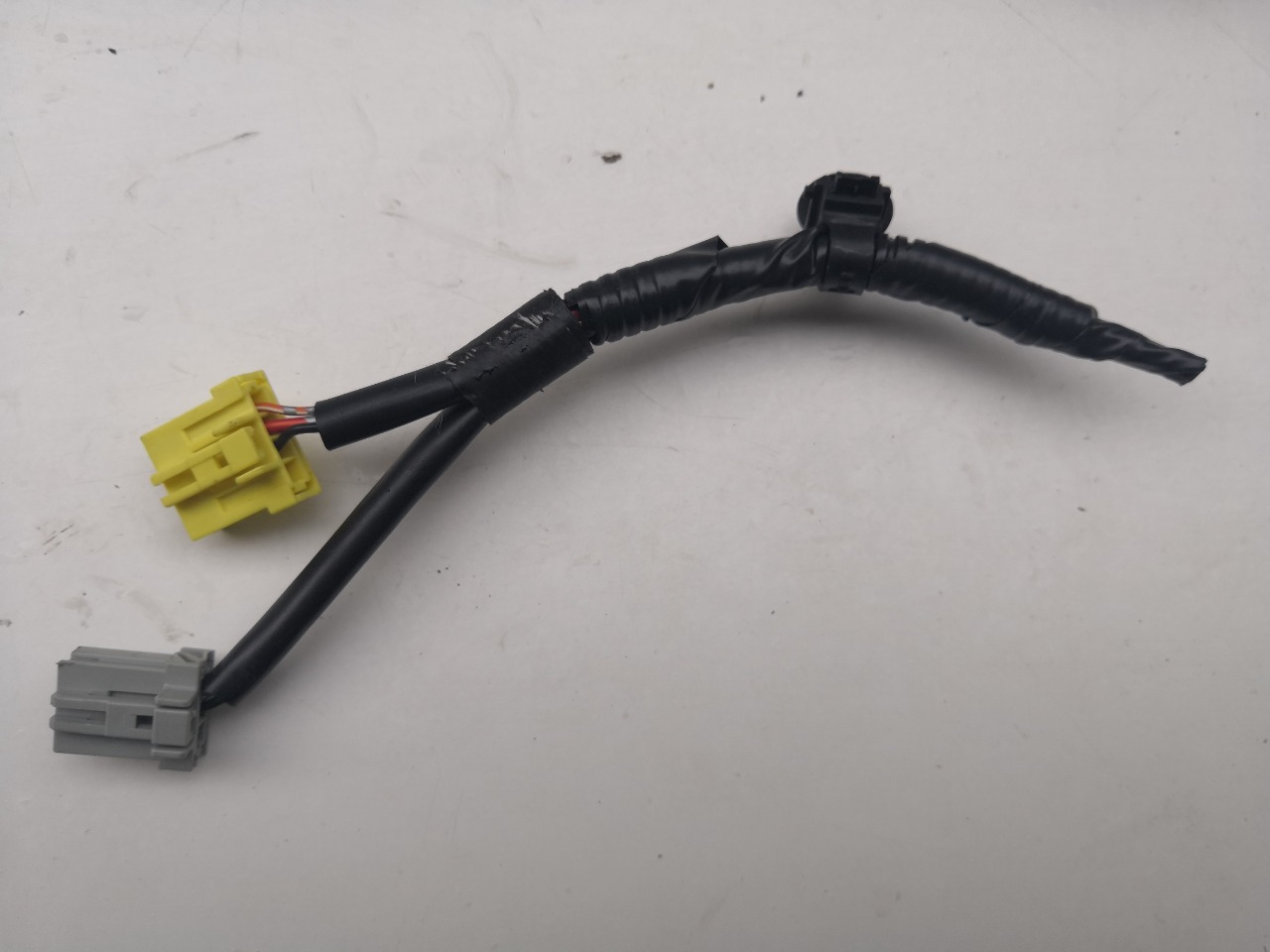 Разъем стоп-сигнала, 900 рублей, Красноярск