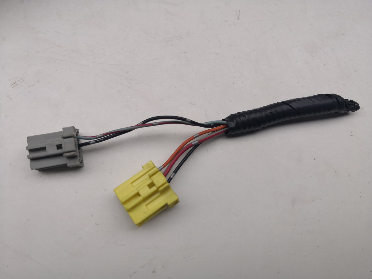 Разъем стоп-сигнала, 900 рублей, Красноярск