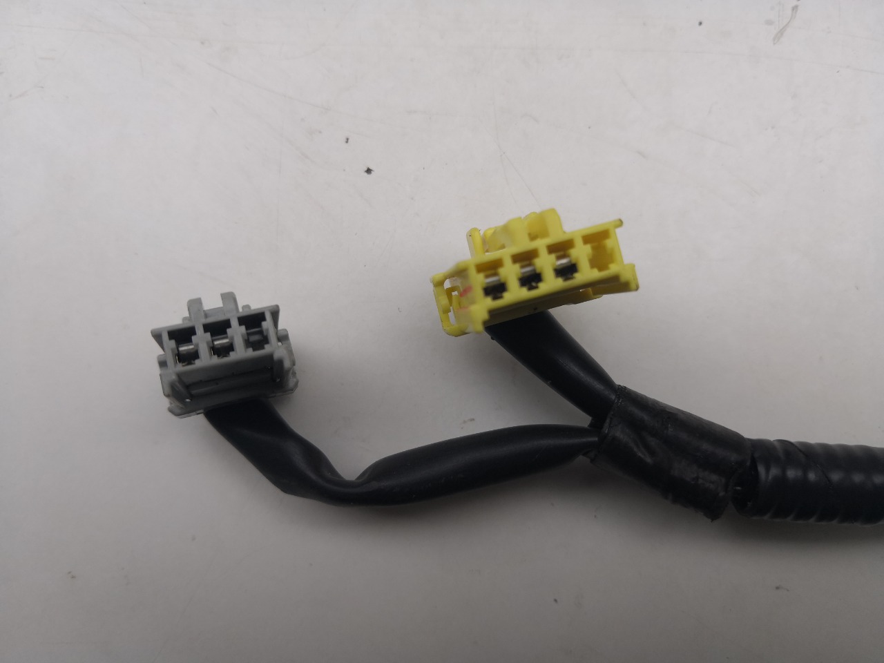 Разъем стоп-сигнала, 900 рублей, Красноярск