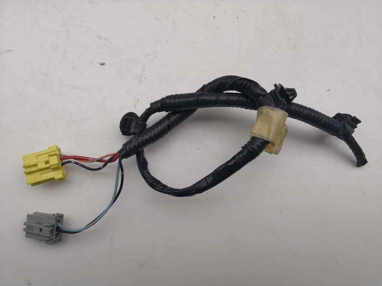 Разъем стоп-сигнала, 900 рублей, Красноярск