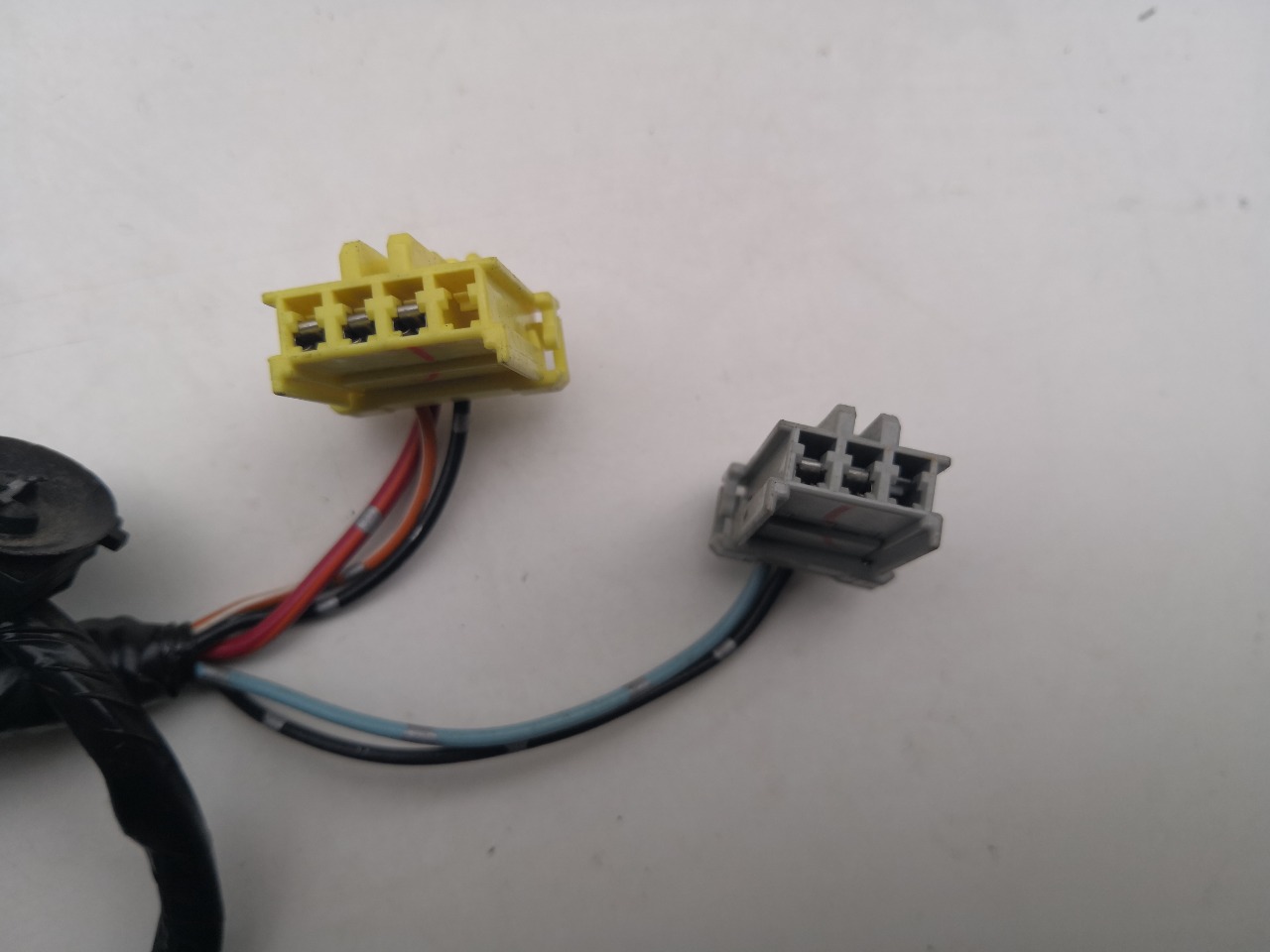 Разъем стоп-сигнала, 900 рублей, Красноярск