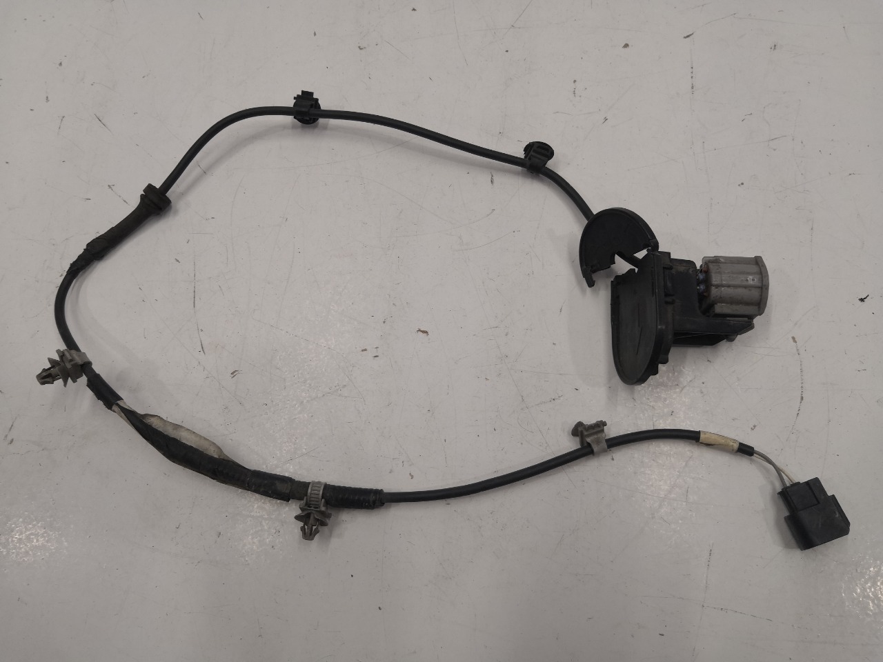 Провод датчика ABS, 1000 рублей, Красноярск