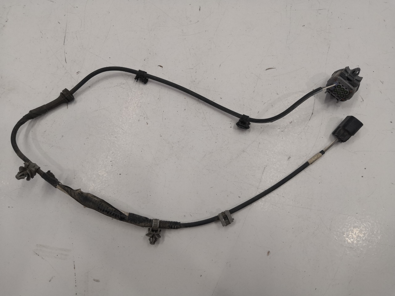 Провод датчика ABS, 1000 рублей, Красноярск