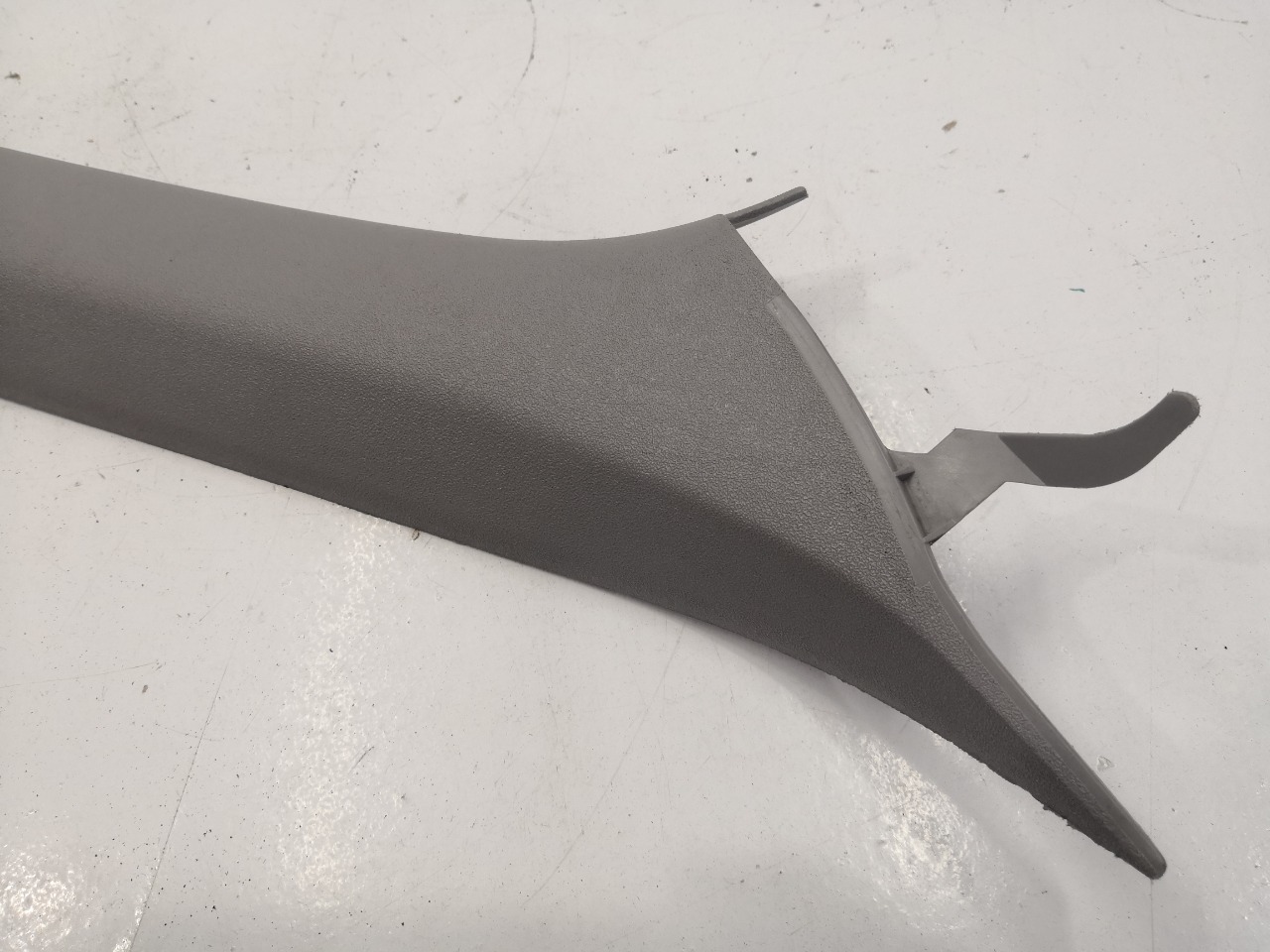 Накладка передней стойки, 1000 рублей, Красноярск