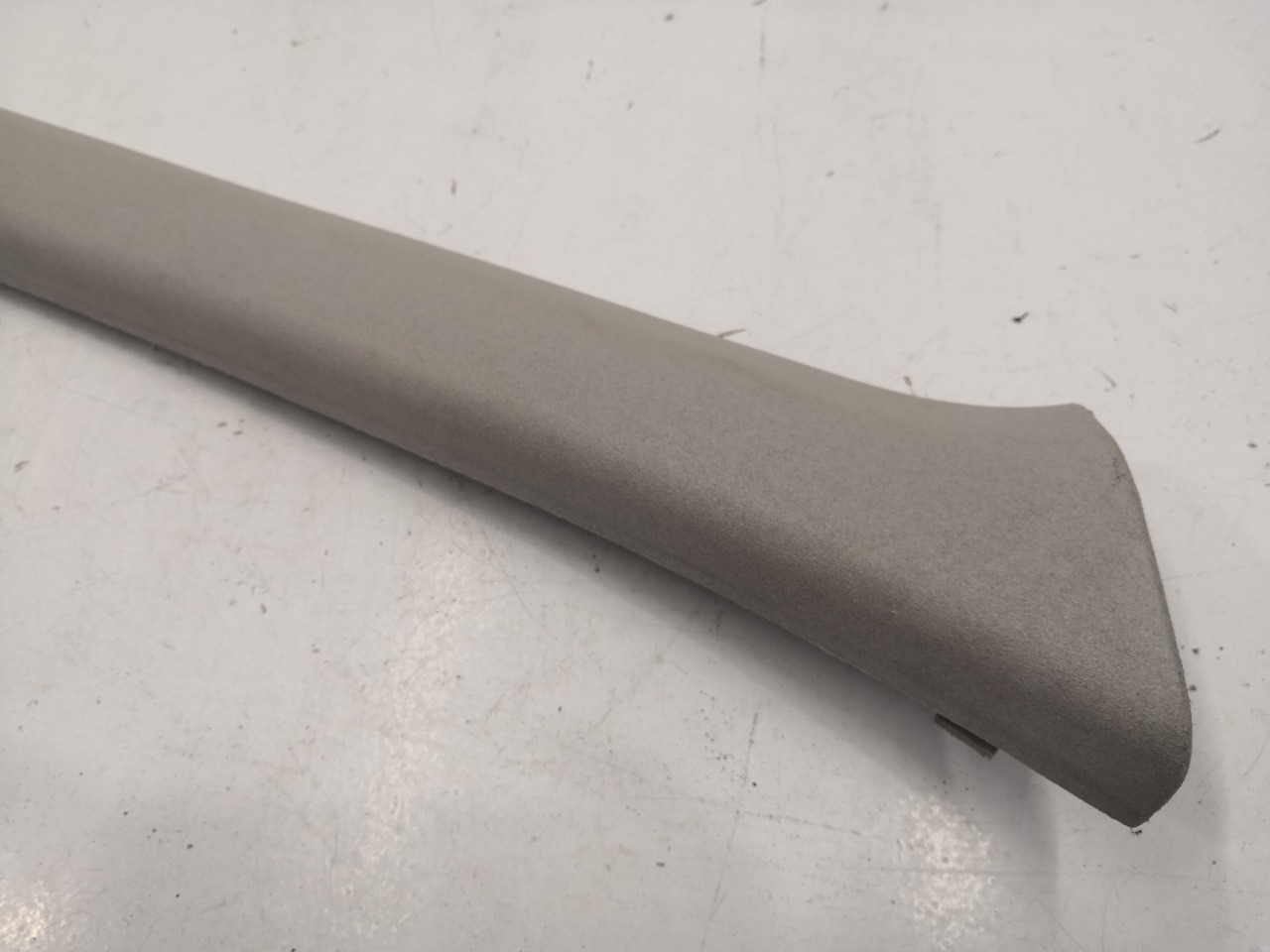 Накладка передней стойки, 1000 рублей, Красноярск