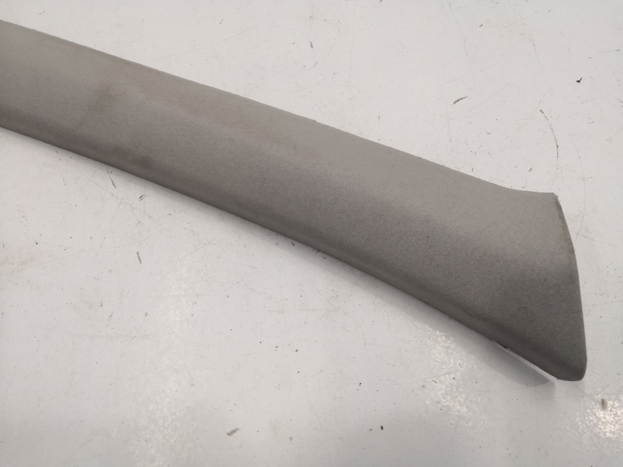 Накладка передней стойки, 1000 рублей, Красноярск