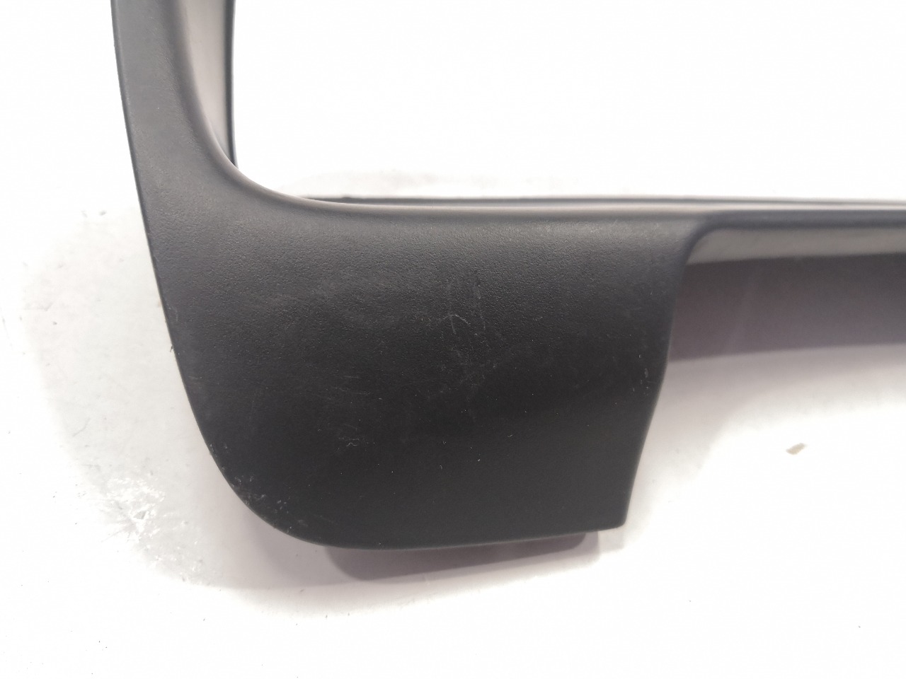 Накладка панели приборов, 1000 рублей, Красноярск