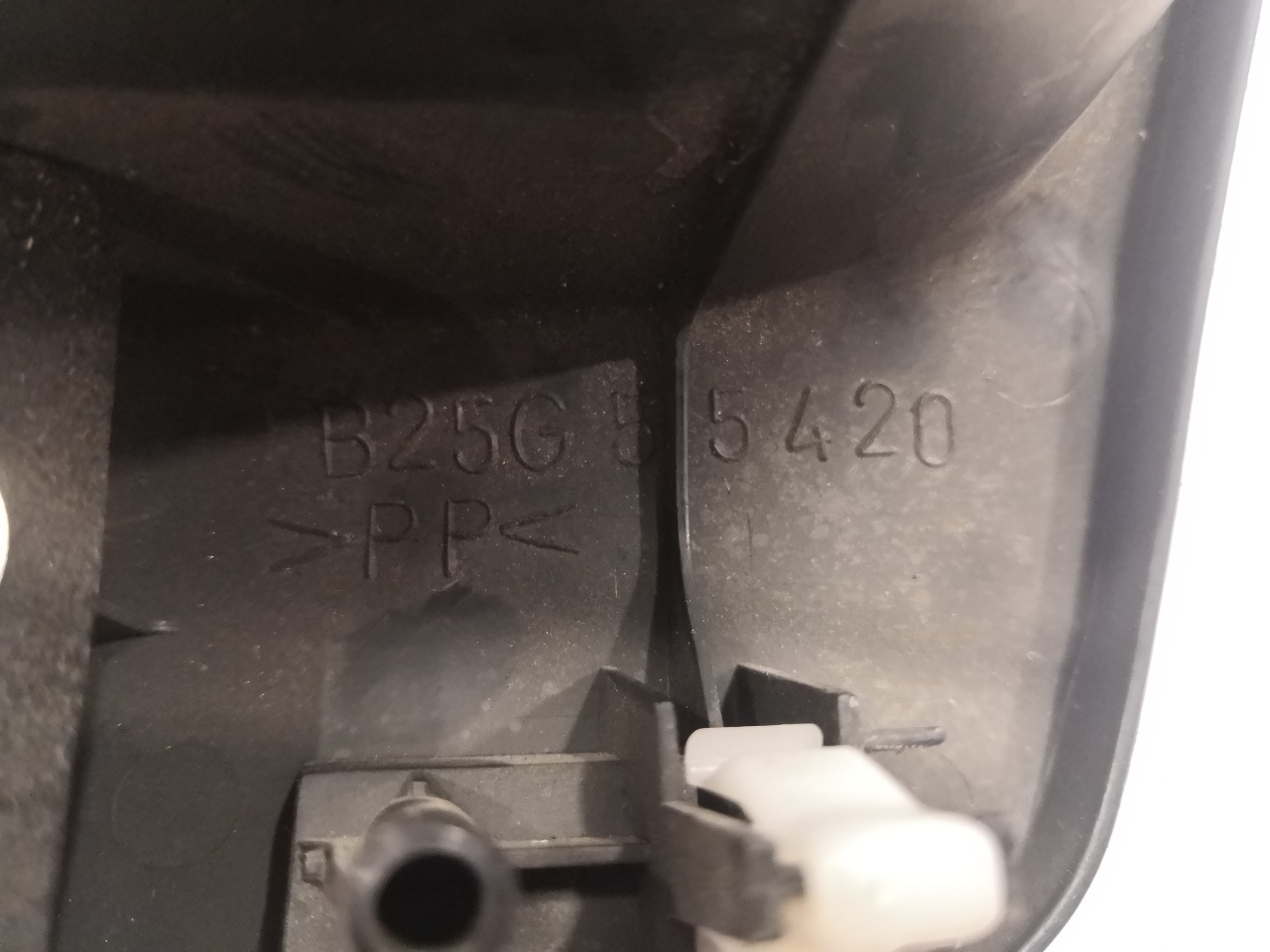 Накладка панели приборов, 1000 рублей, Красноярск