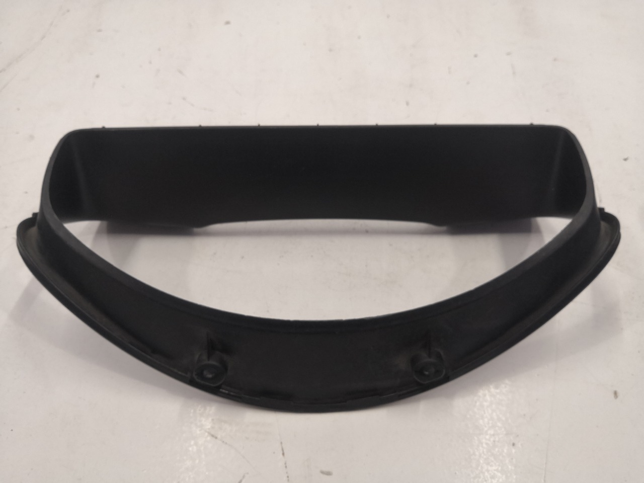 Накладка панели приборов, 1000 рублей, Красноярск