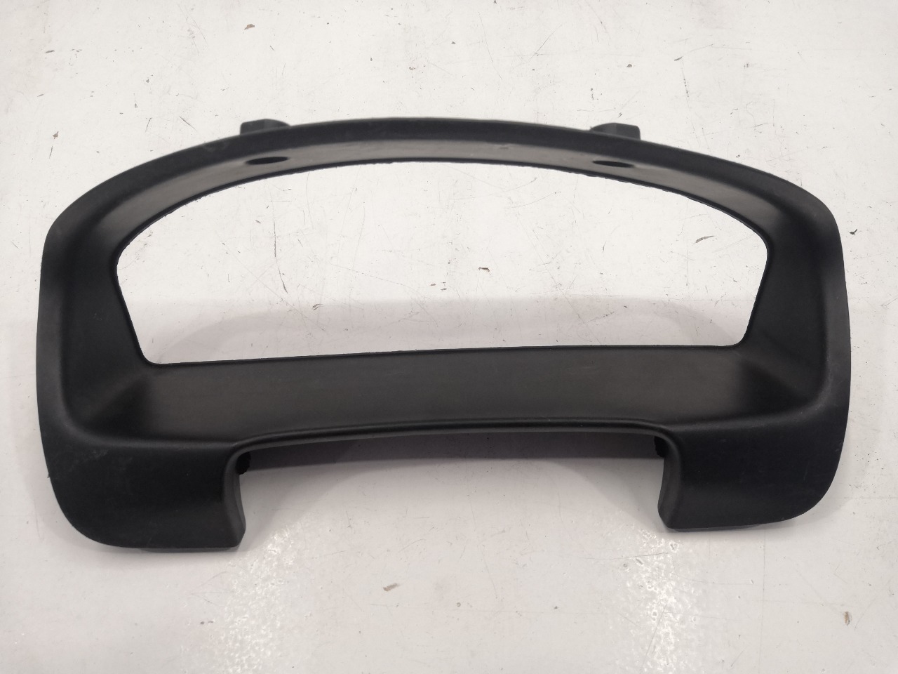 Накладка панели приборов, 1000 рублей, Красноярск