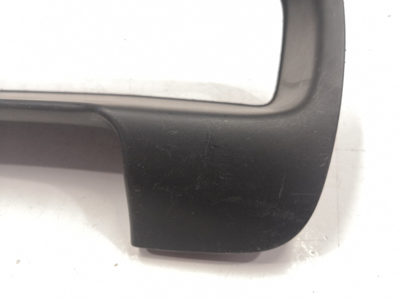 Накладка панели приборов, 1000 рублей, Красноярск