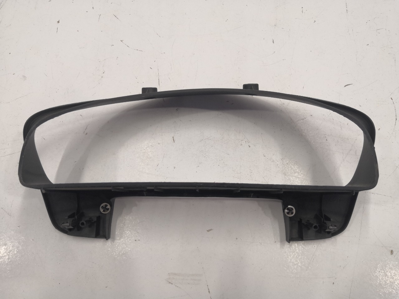 Накладка панели приборов, 1000 рублей, Красноярск