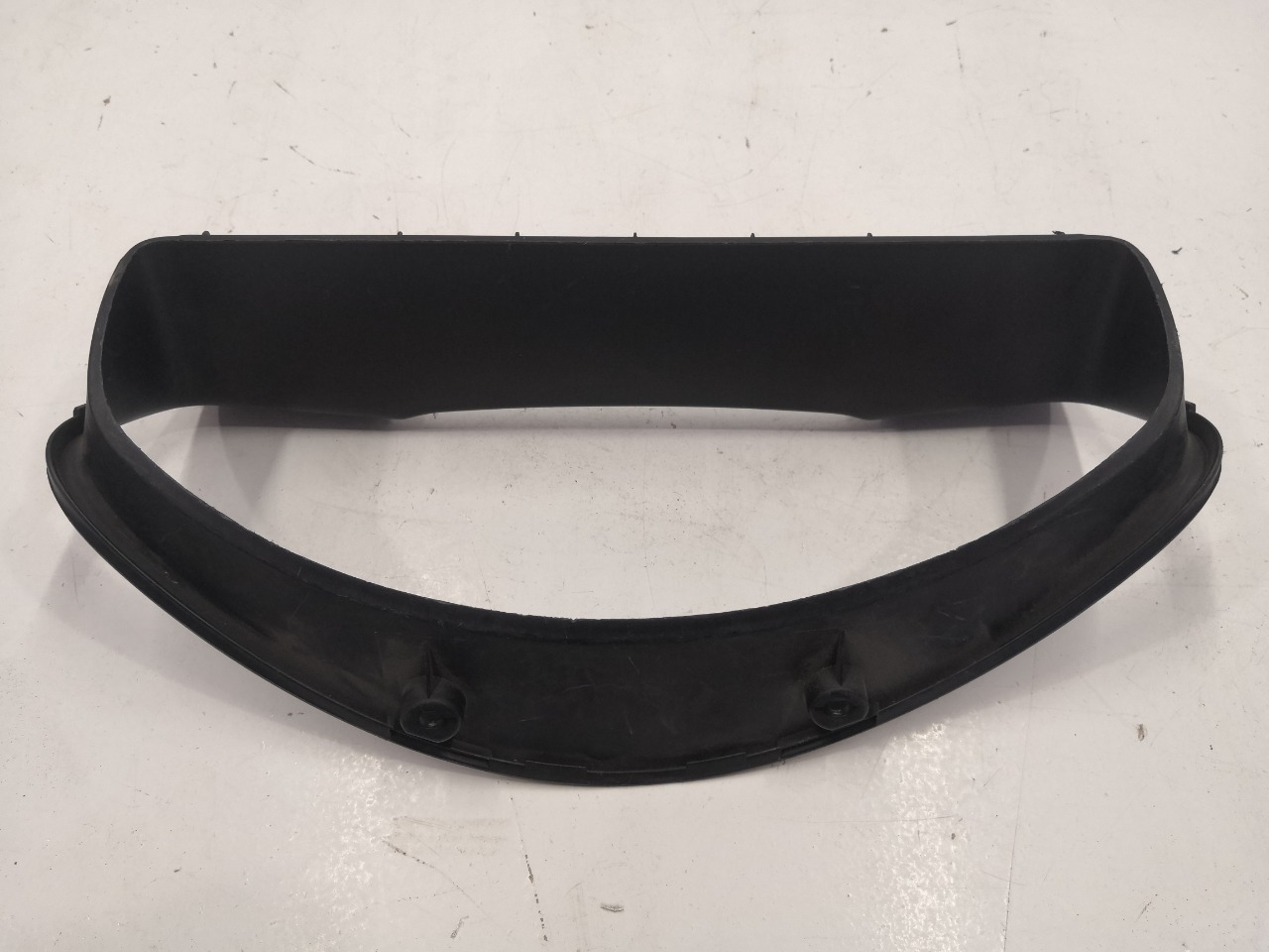 Накладка панели приборов, 1000 рублей, Красноярск