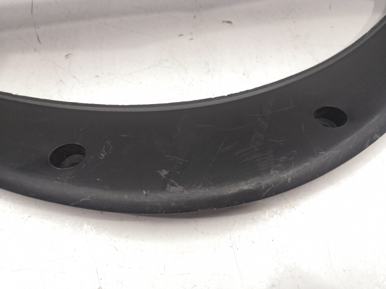 Накладка панели приборов, 1000 рублей, Красноярск