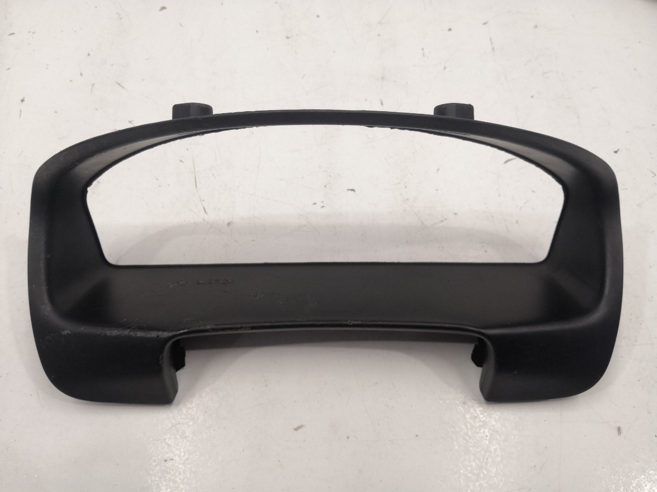 Накладка панели приборов, 1000 рублей, Красноярск