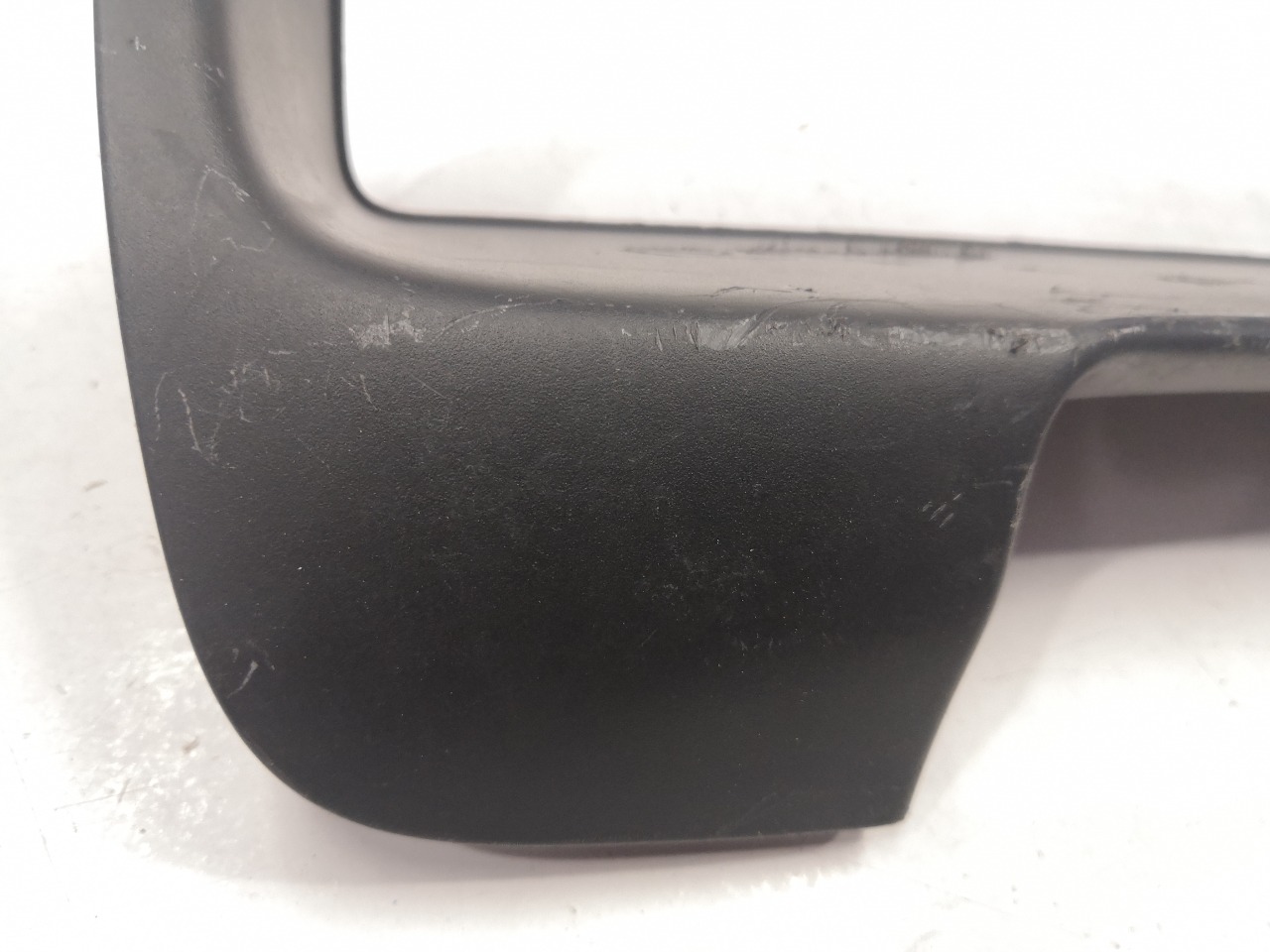 Накладка панели приборов, 1000 рублей, Красноярск