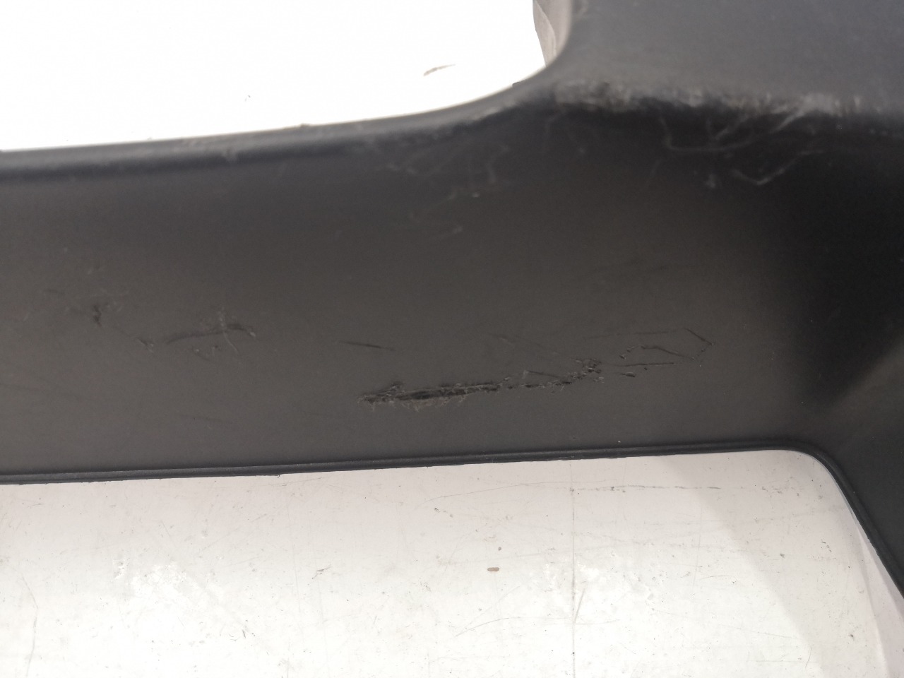 Накладка панели приборов, 1000 рублей, Красноярск