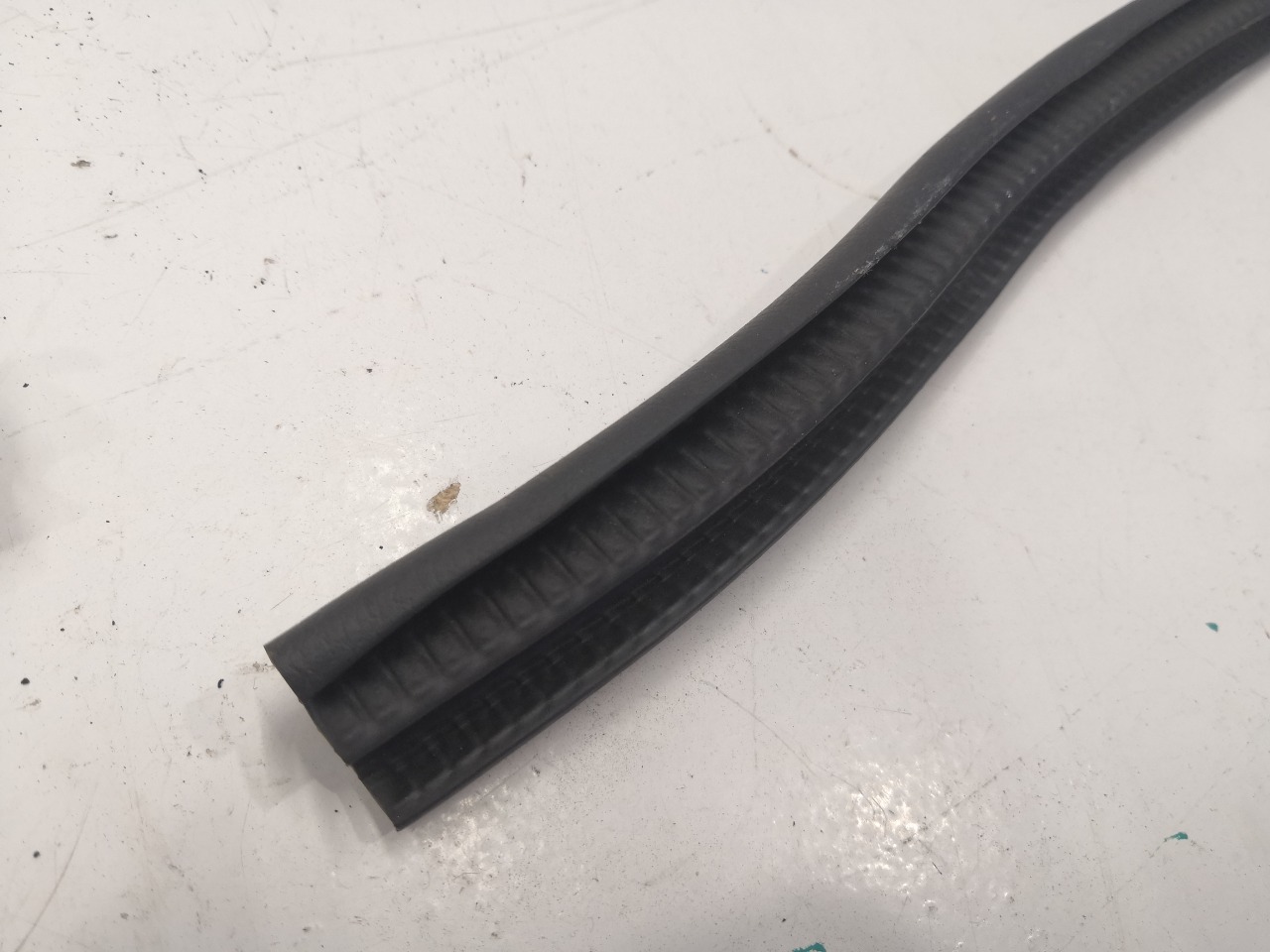 Уплотнитель проема двери, 1100 рублей, Красноярск