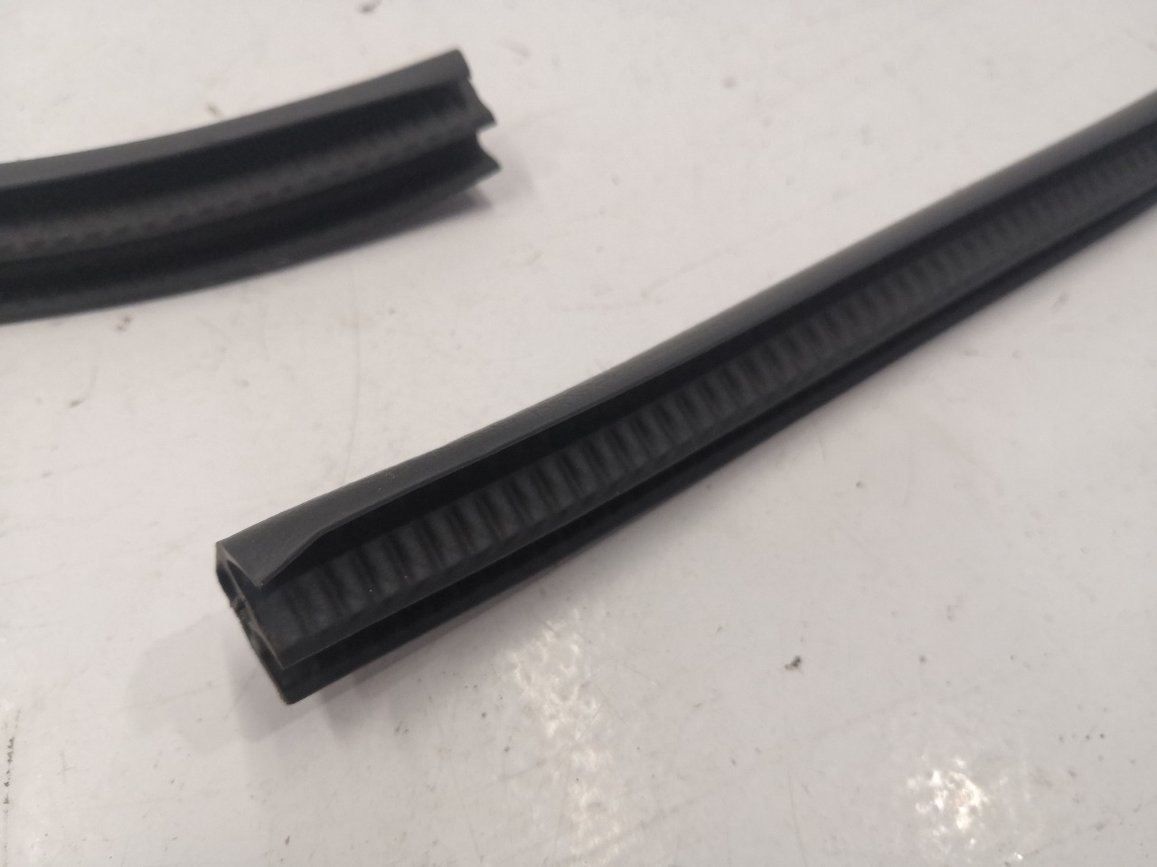 Уплотнитель проема двери, 1100 рублей, Красноярск