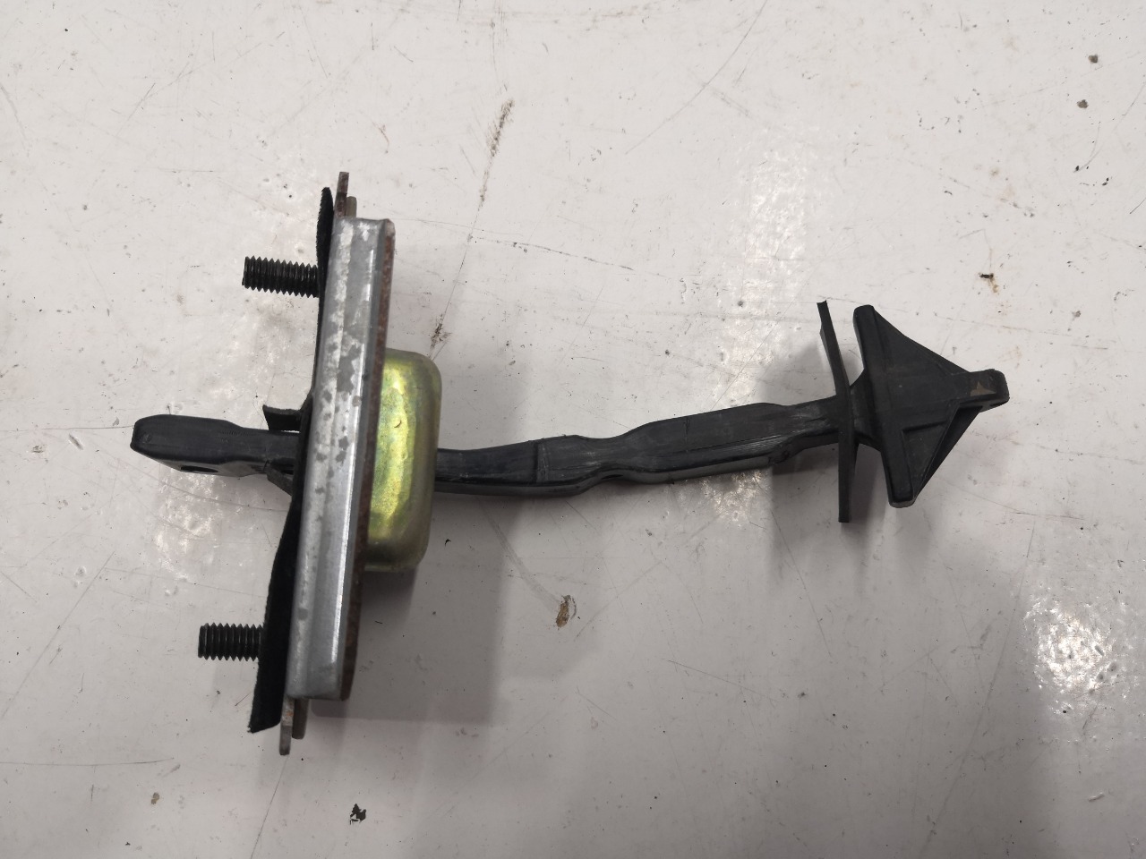 Ограничитель двери, 1000 рублей, Красноярск