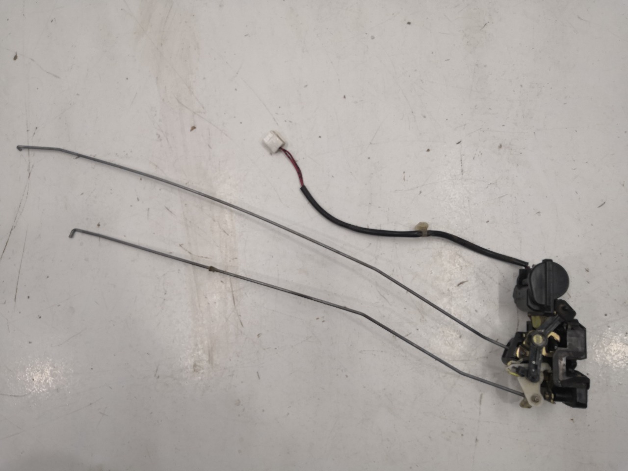 Замок двери, 3000 рублей, Красноярск