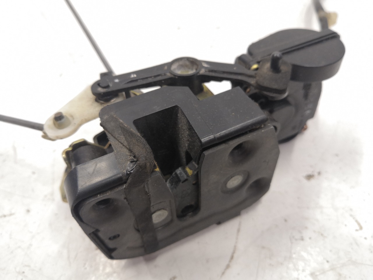 Замок двери, 3000 рублей, Красноярск