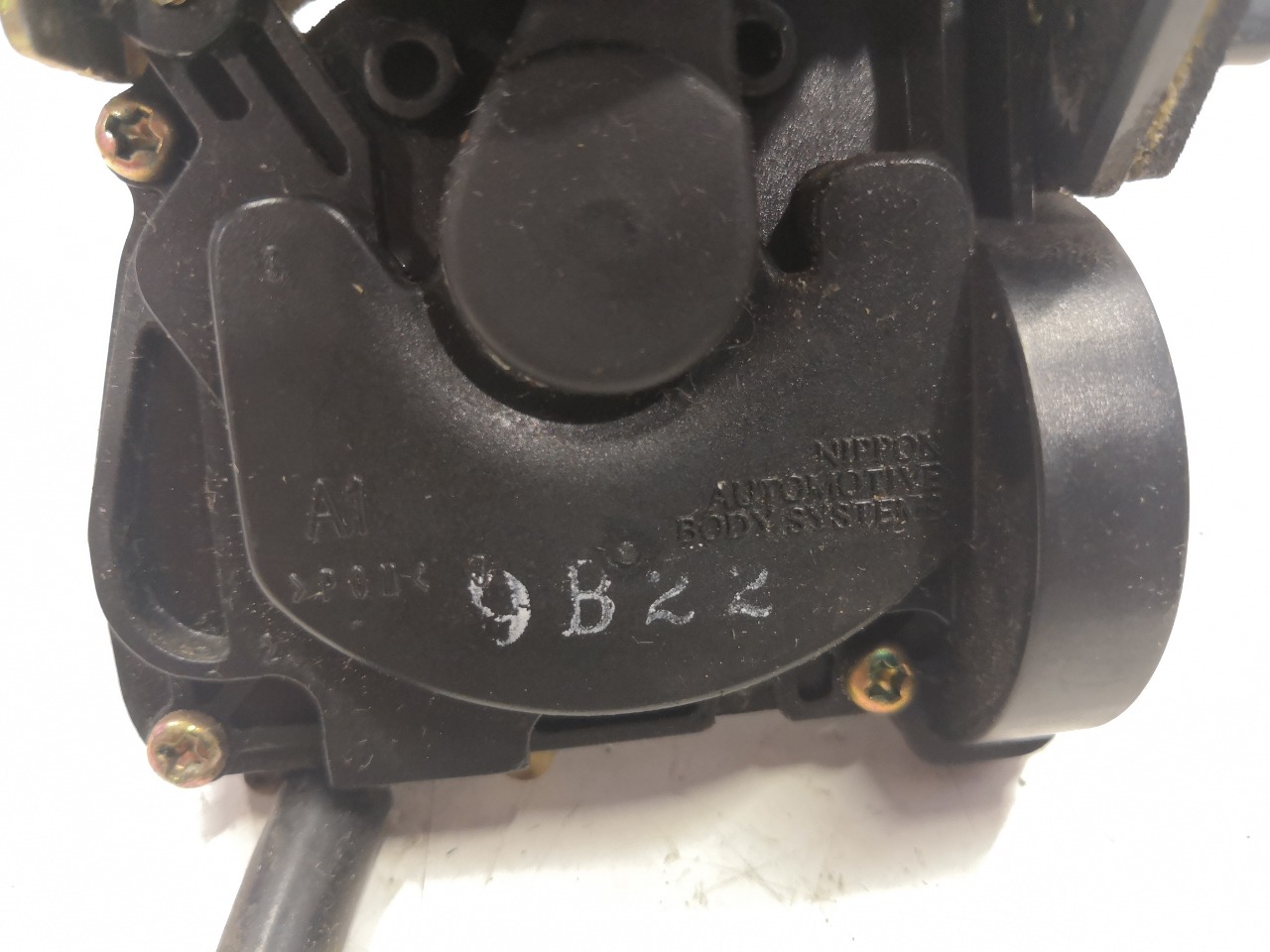 Замок двери, 3000 рублей, Красноярск