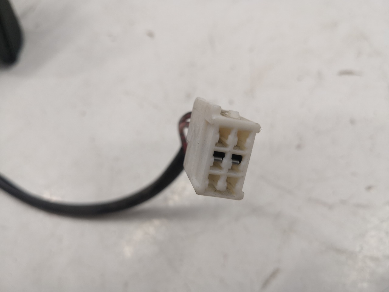 Замок двери, 3000 рублей, Красноярск