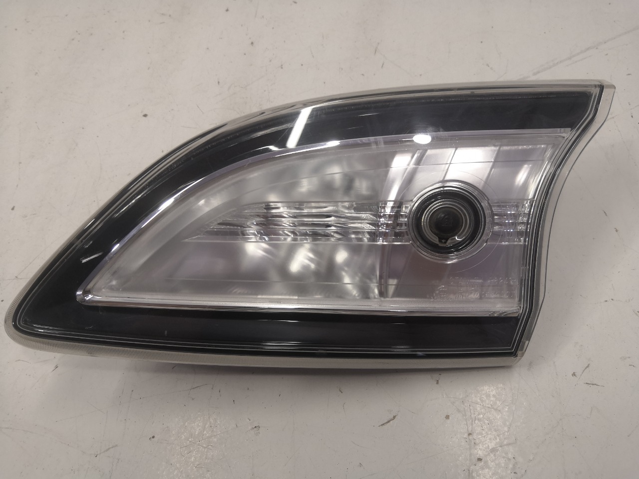 Фонарь, 3500 рублей, Красноярск