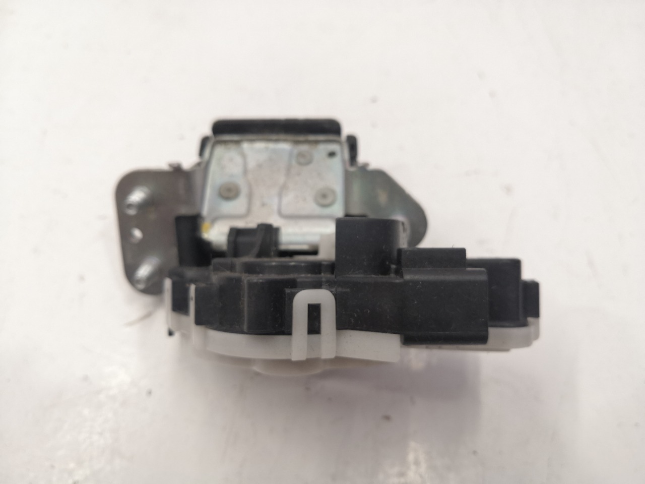 Замок двери багажника, 2500 рублей, Красноярск