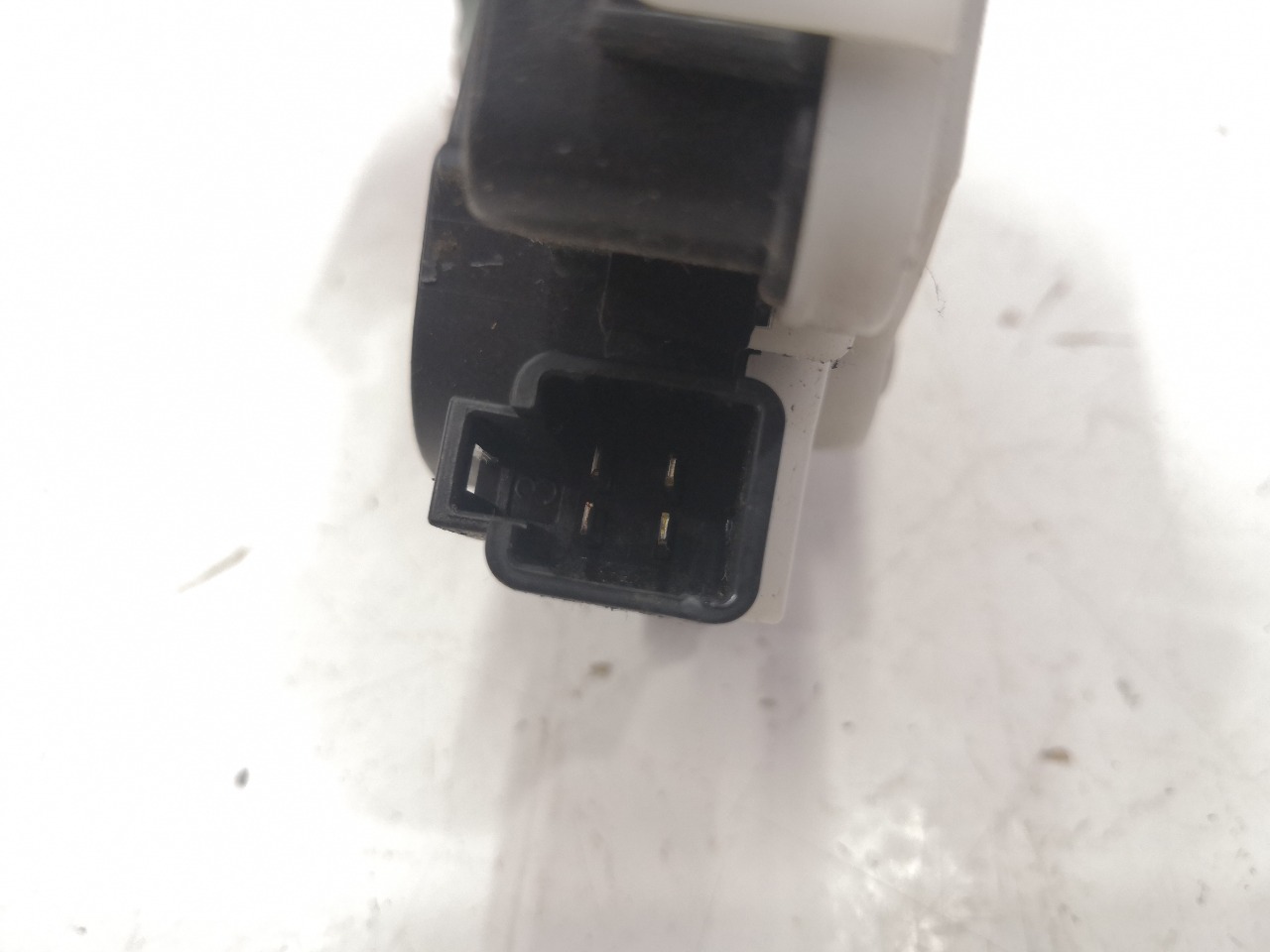 Замок двери багажника, 2500 рублей, Красноярск