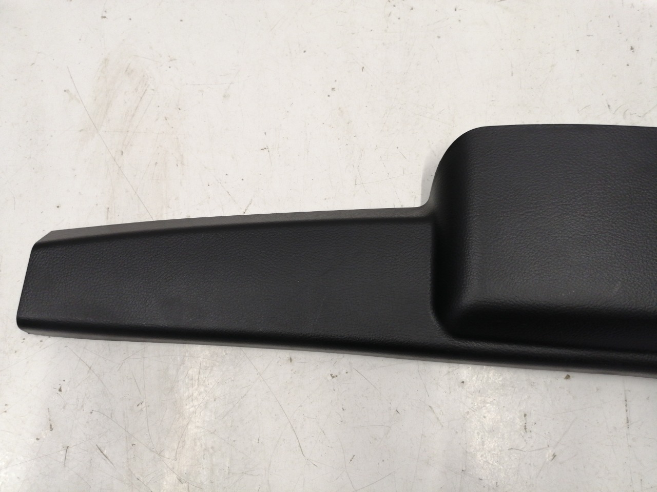 Накладка багажника, 1200 рублей, Красноярск