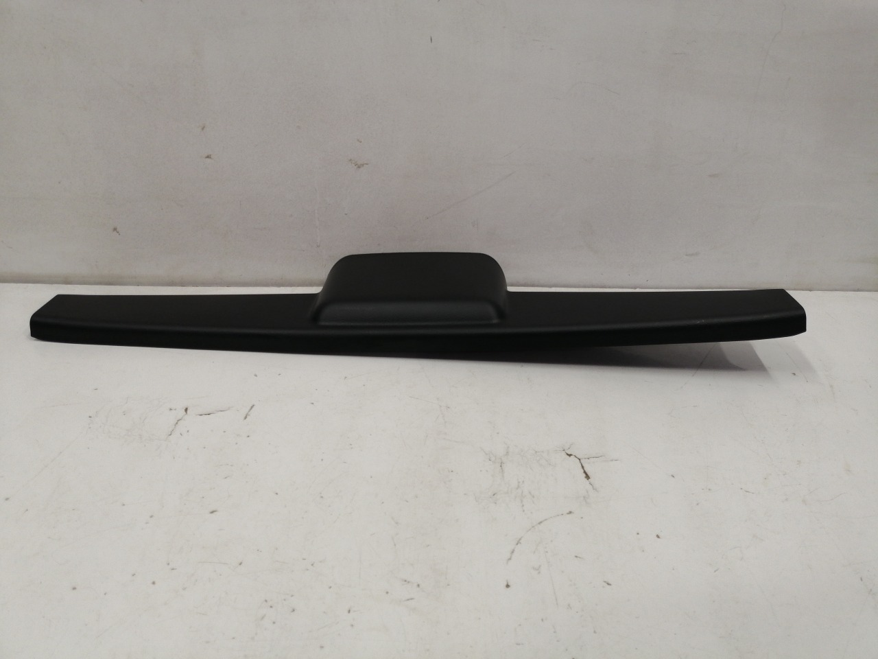 Накладка багажника, 1200 рублей, Красноярск