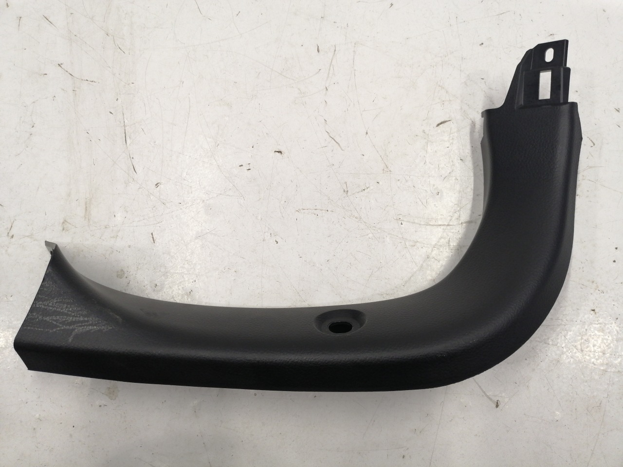 Накладка багажника, 800 рублей, Красноярск