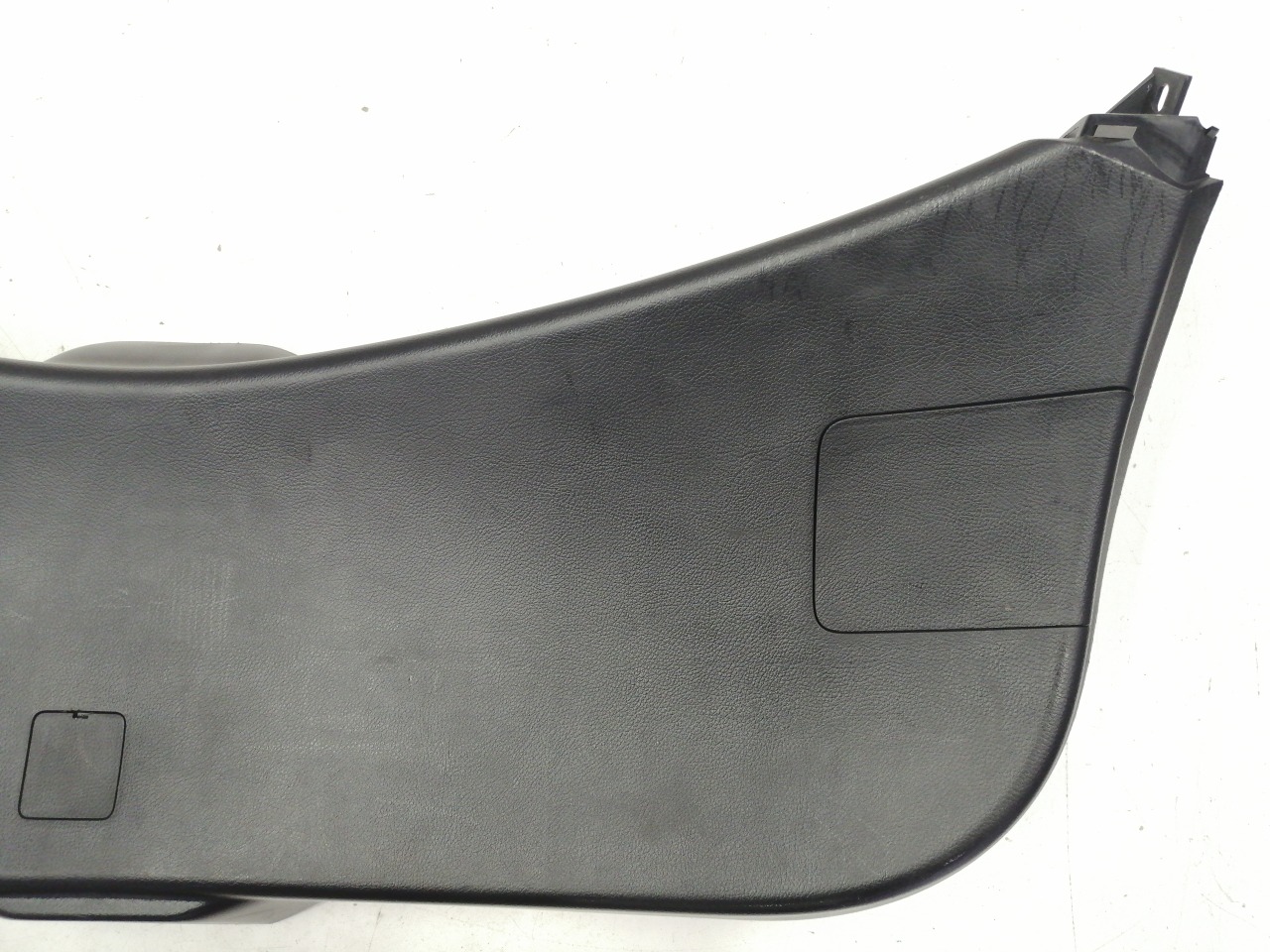 Накладка багажника, 1200 рублей, Красноярск