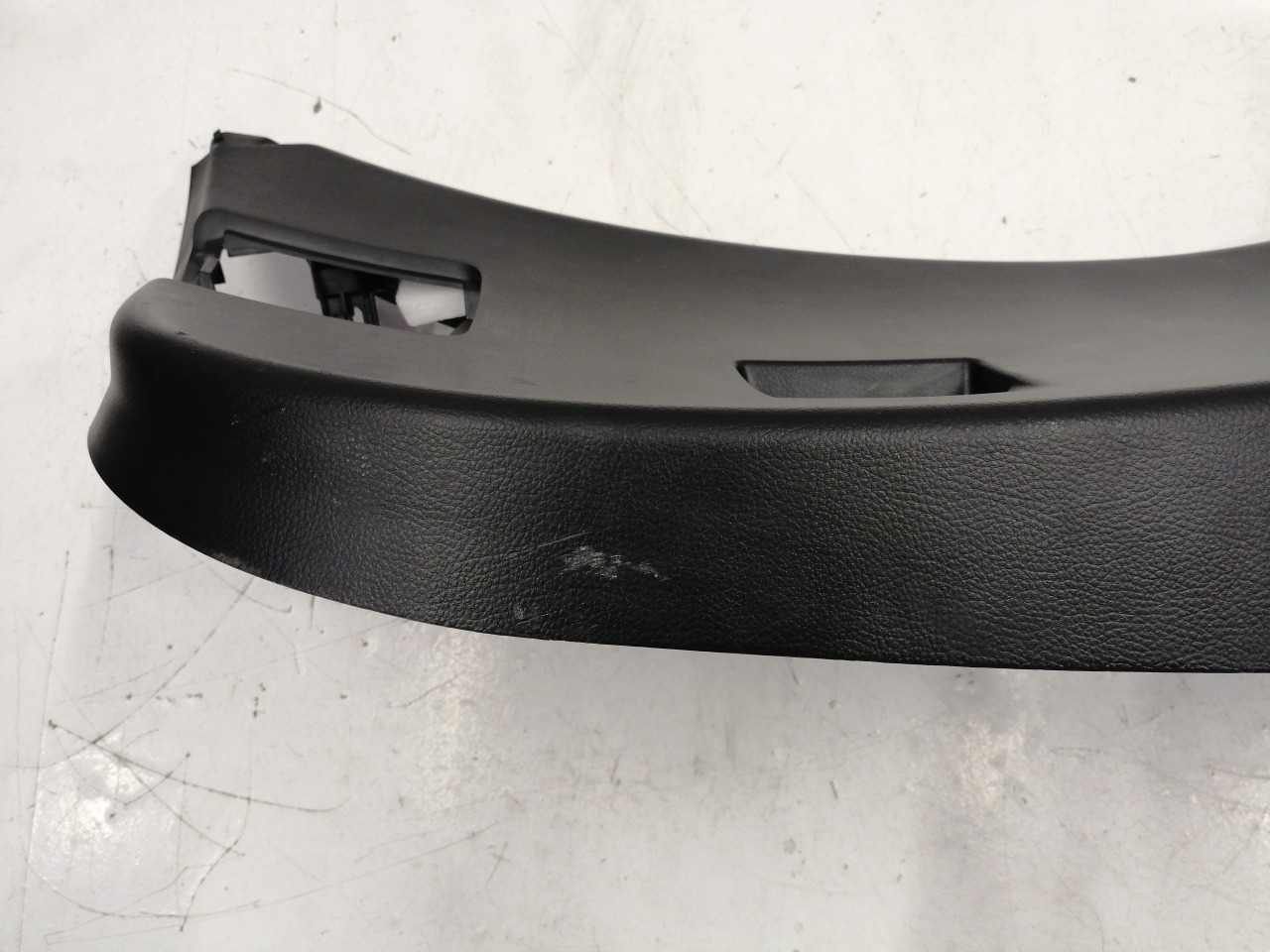 Накладка багажника, 1200 рублей, Красноярск