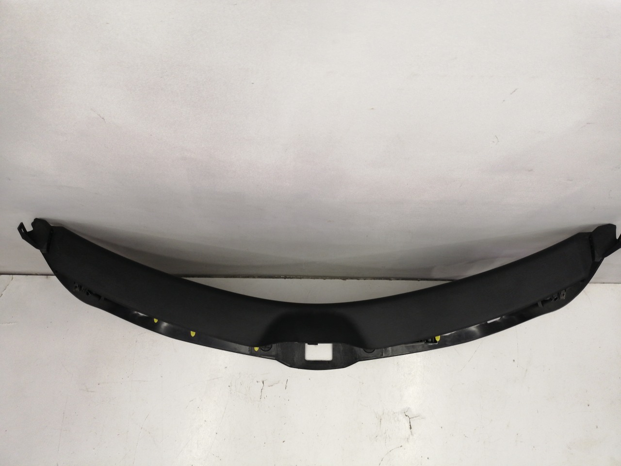 Накладка багажника, 1200 рублей, Красноярск