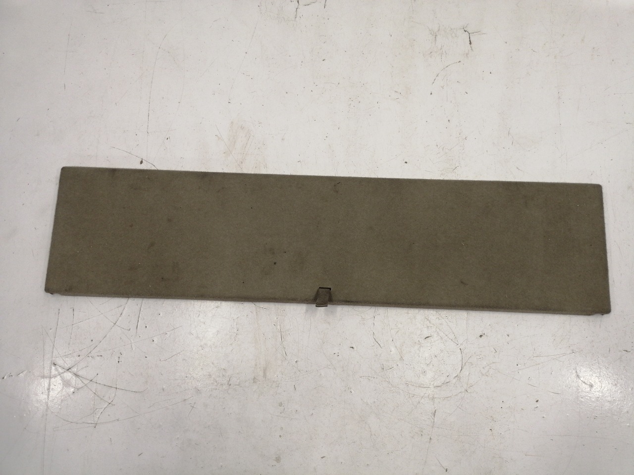 Полка багажника, 1800 рублей, Красноярск