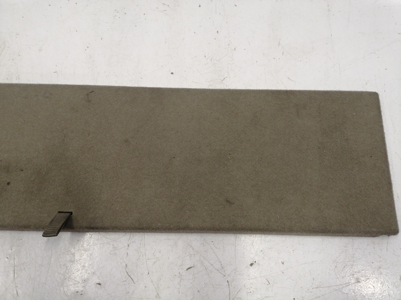 Полка багажника, 1800 рублей, Красноярск