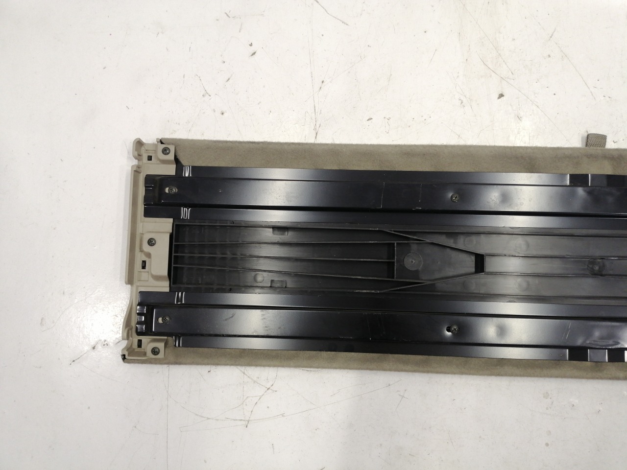 Полка багажника, 1800 рублей, Красноярск