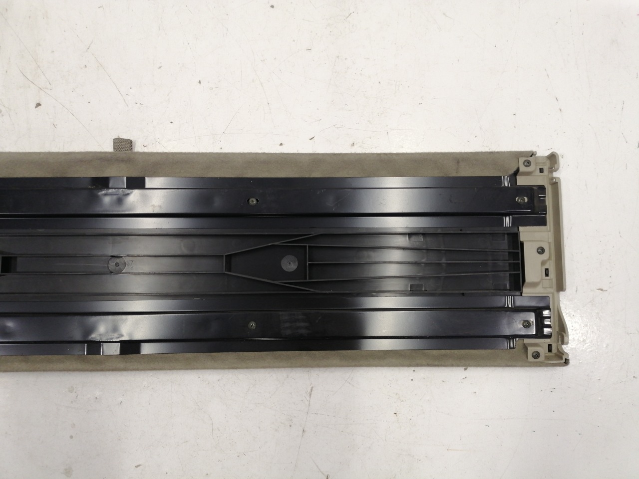 Полка багажника, 1800 рублей, Красноярск