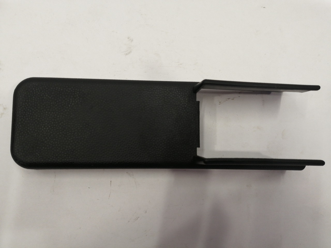 Накладка крепления сидения, 500 рублей, Красноярск