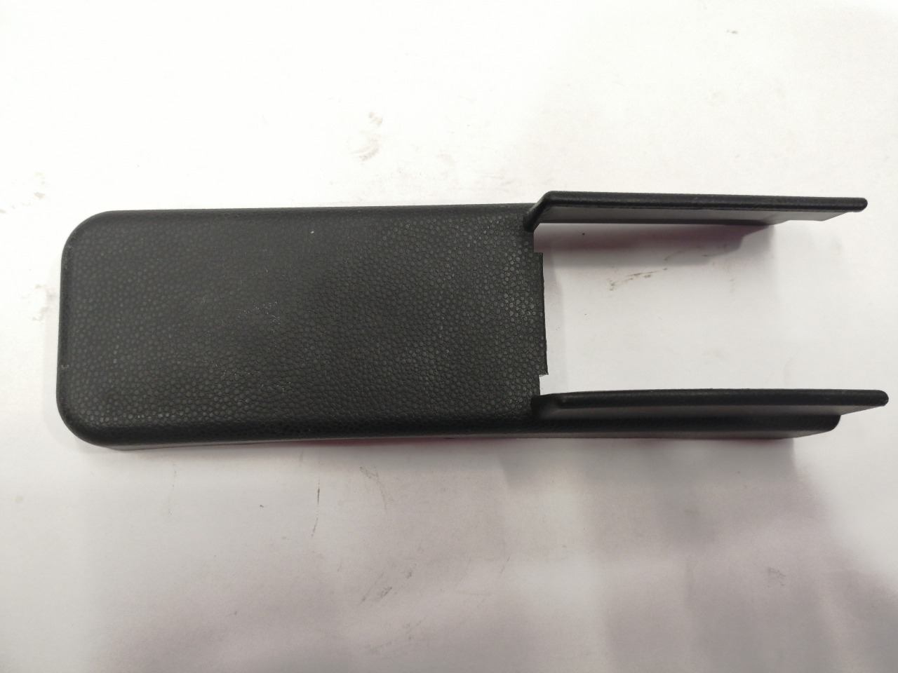 Накладка крепления сидения, 500 рублей, Красноярск