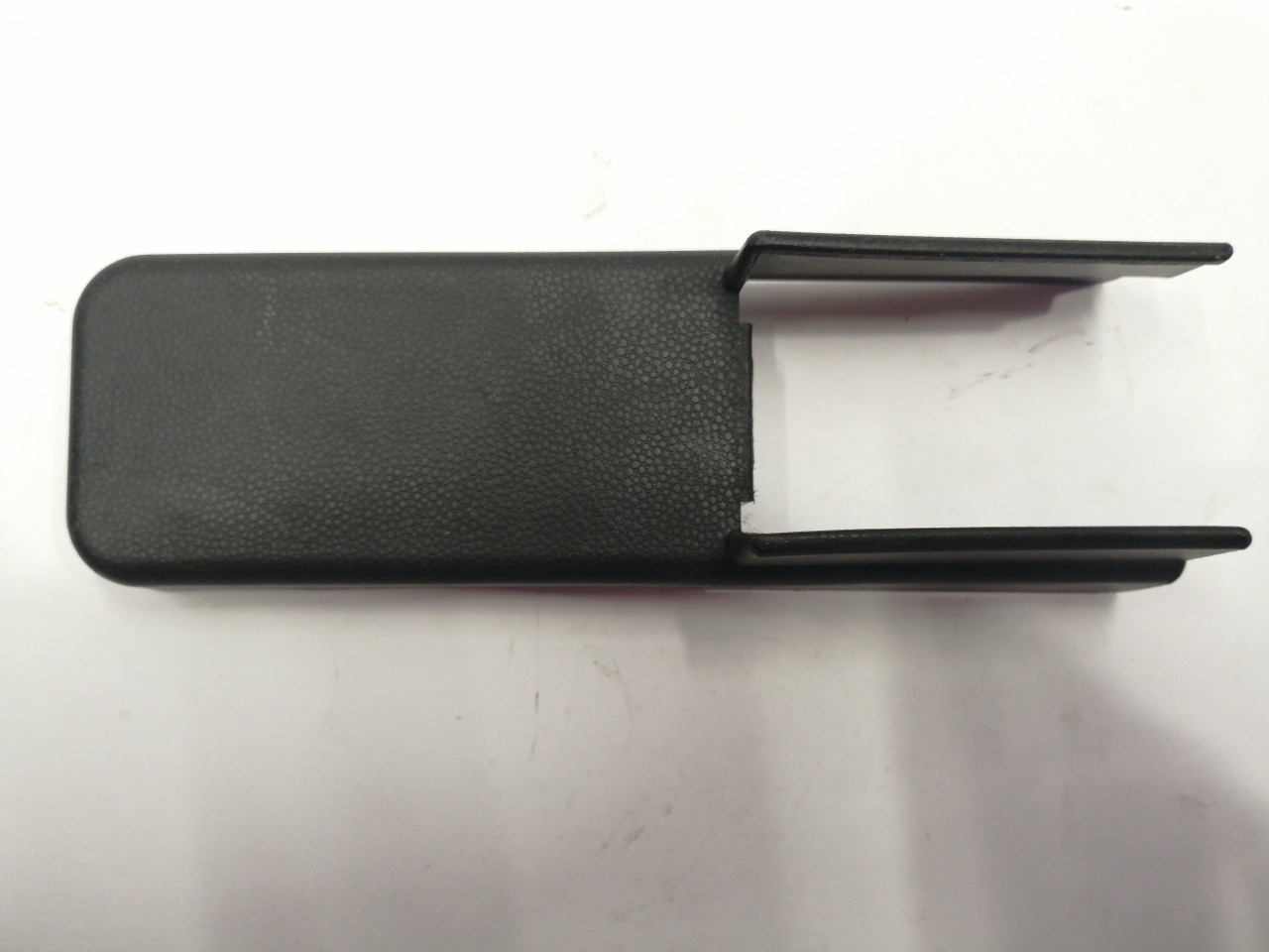 Накладка крепления сидения, 500 рублей, Красноярск