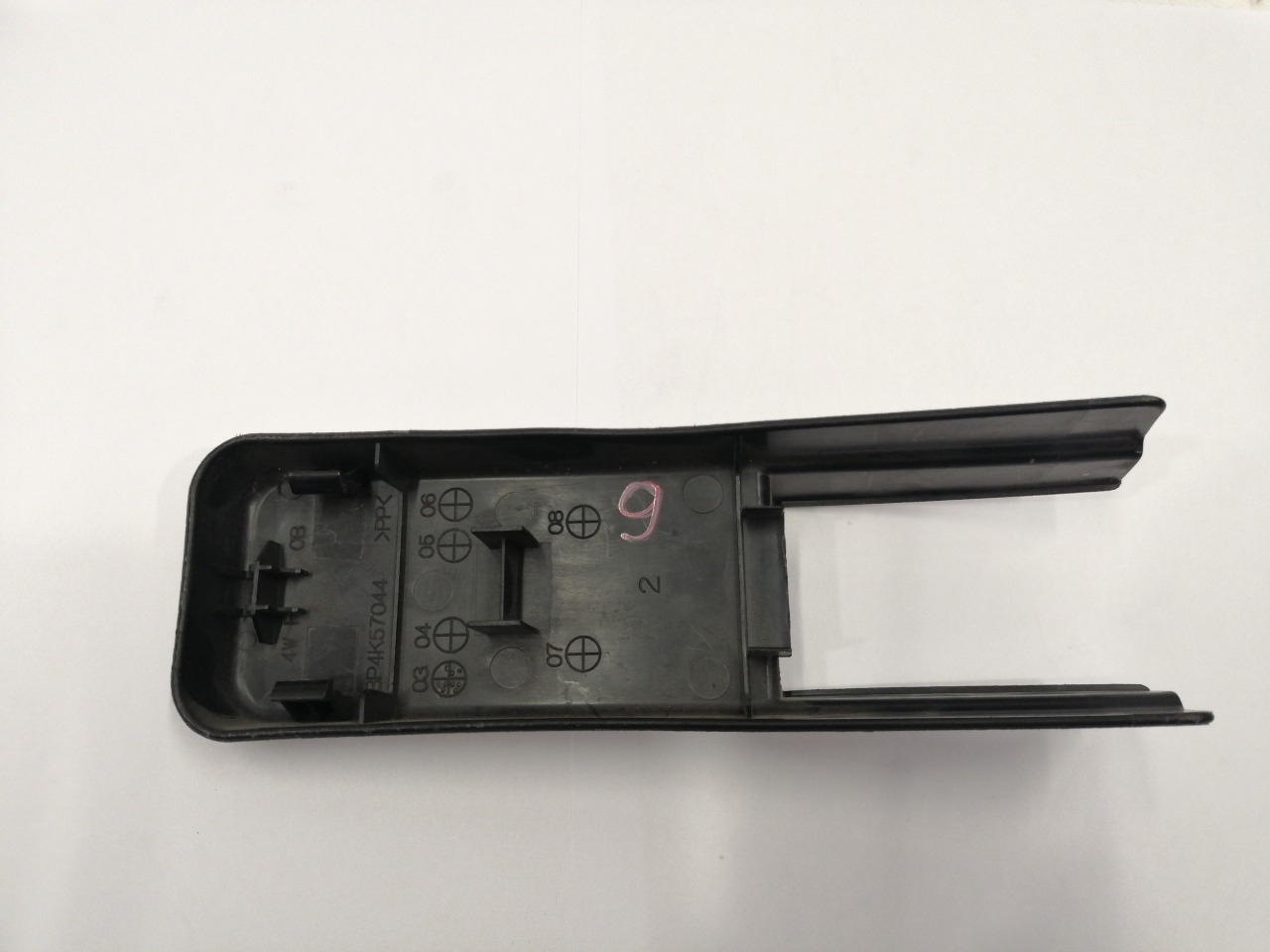 Накладка крепления сидения, 500 рублей, Красноярск