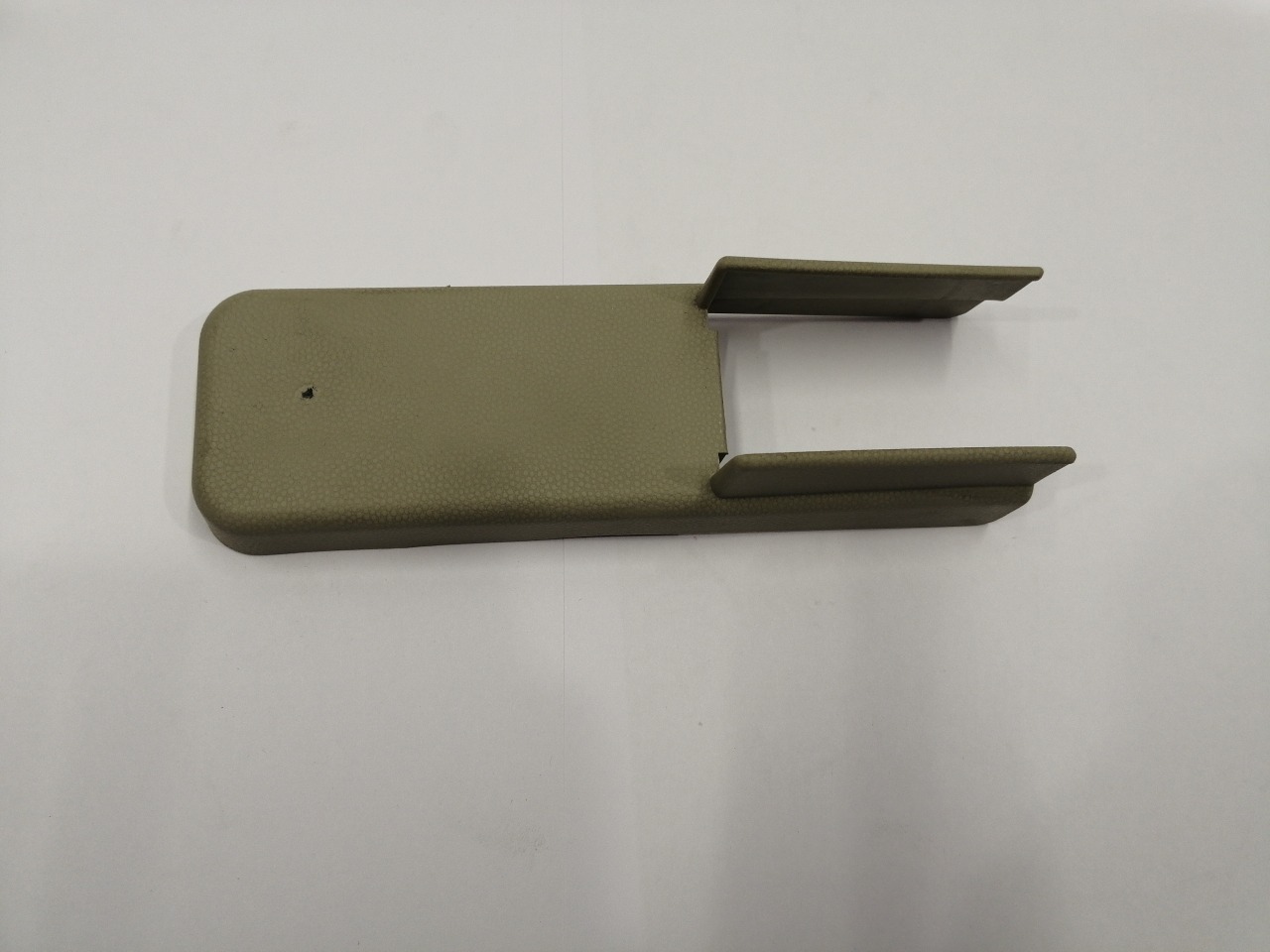 Накладка крепления сидения, 500 рублей, Красноярск