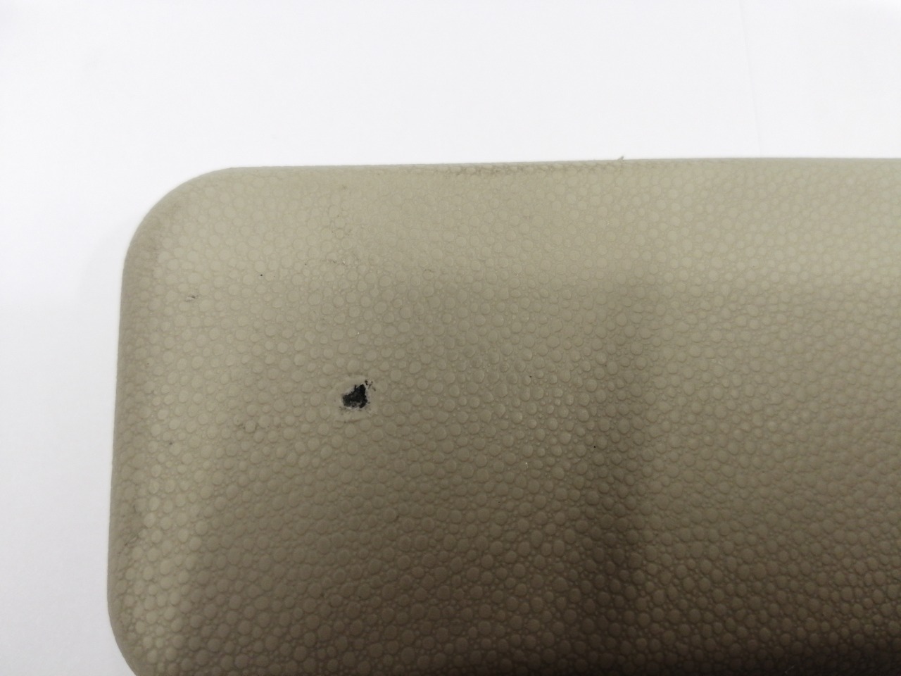 Накладка крепления сидения, 500 рублей, Красноярск